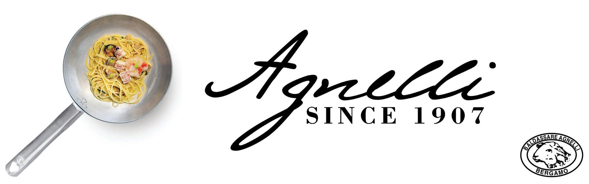 PentoleAgnelli